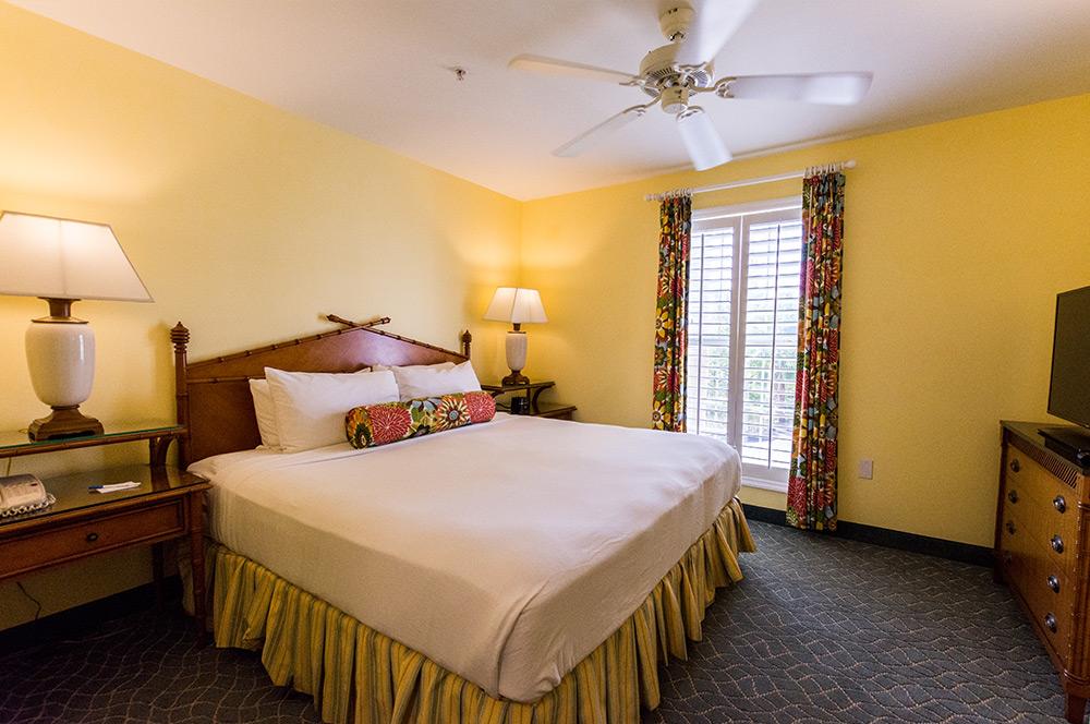 ווסט ביי Sunshine Suites Resort מראה חיצוני תמונה