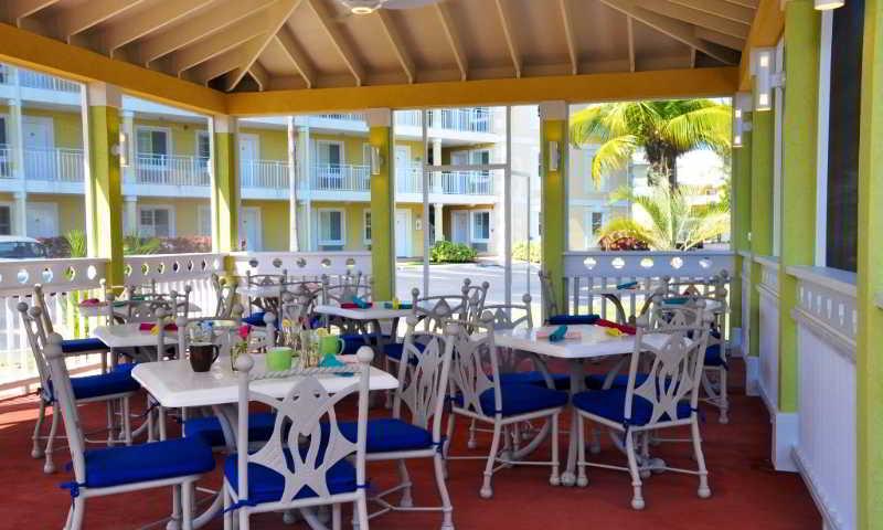 ווסט ביי Sunshine Suites Resort מראה חיצוני תמונה