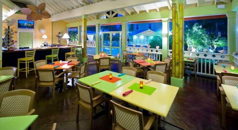 ווסט ביי Sunshine Suites Resort מראה חיצוני תמונה