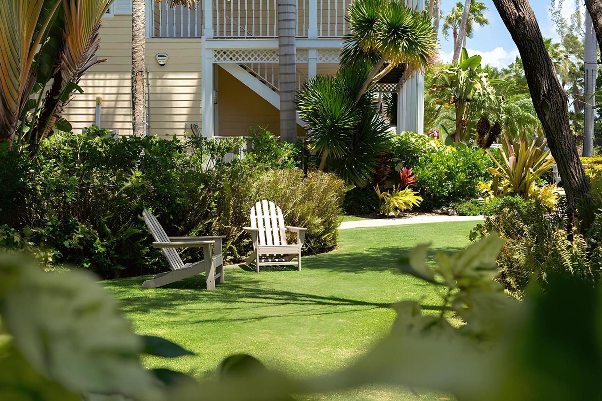 ווסט ביי Sunshine Suites Resort מראה חיצוני תמונה